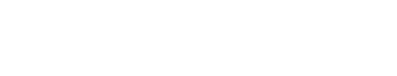 Showtime Production Logo
